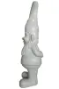 Artikelbild 7 des Artikels “Gnom model 2, 103m Height | Terazzo, White color “